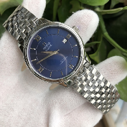 Đồng Hồ Nam Omega OM424.10.37.20.03.001